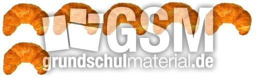 Croissants-6.jpg